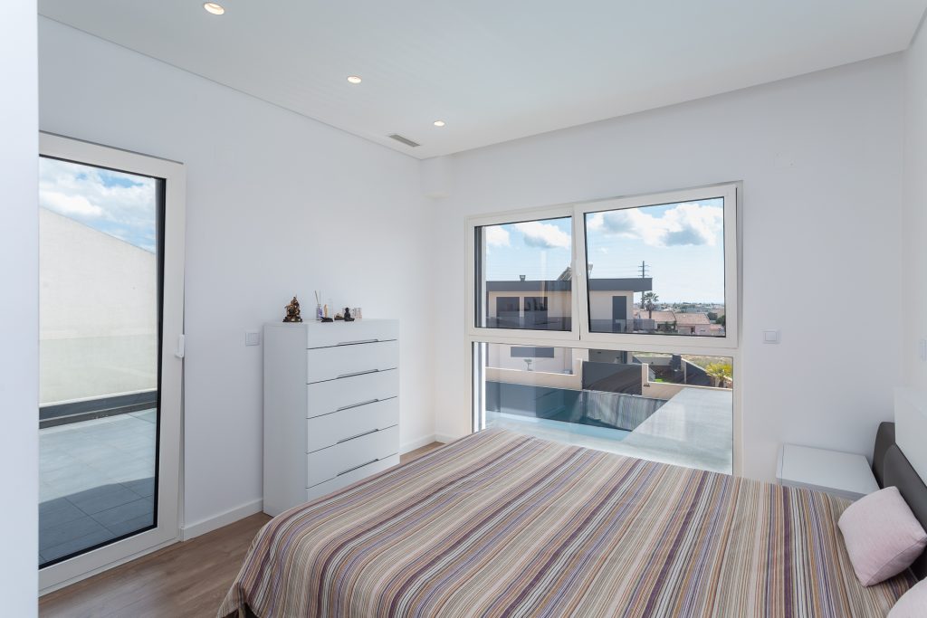 6P0A4080-Aprimorado-NR