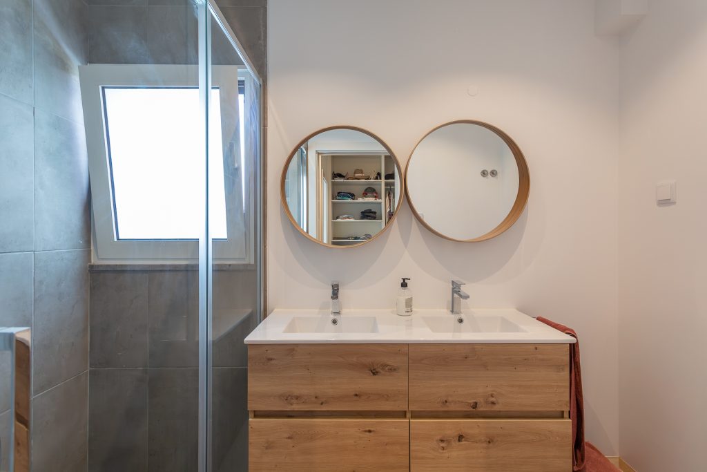 6P0A4087-Aprimorado-NR-Editar