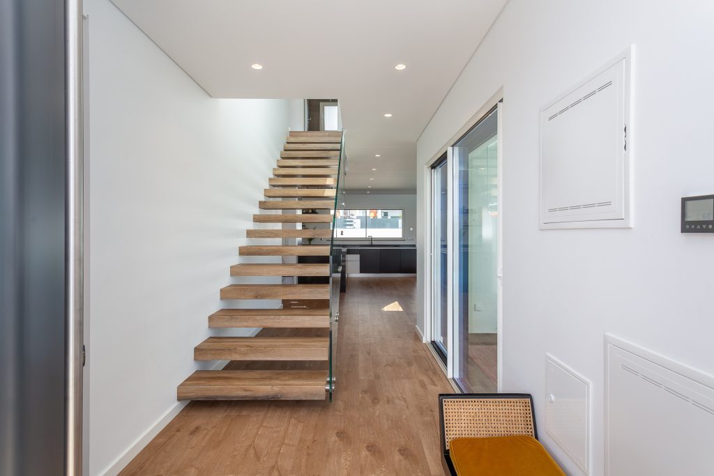 6P0A4089-Aprimorado-NR