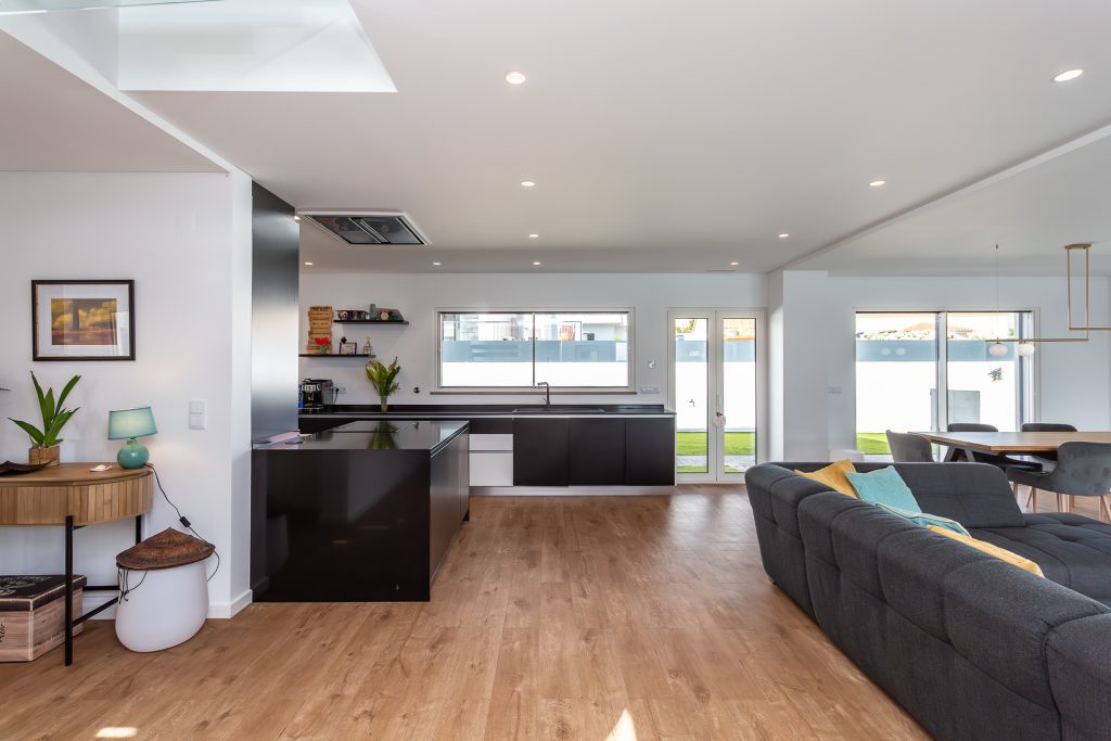 6P0A4091-Aprimorado-NR