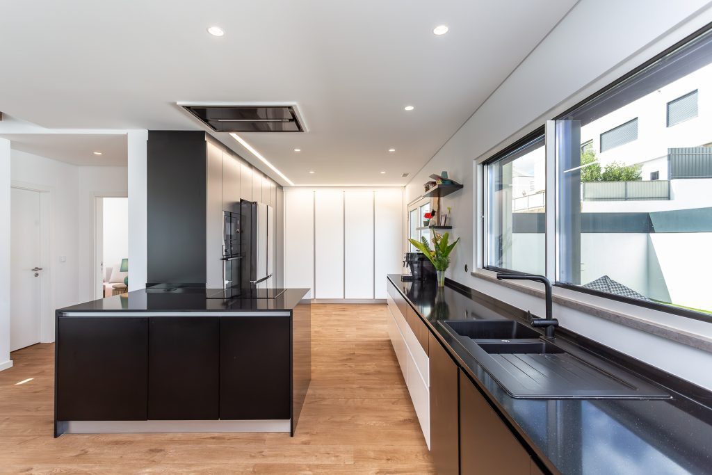 6P0A4094-Aprimorado-NR