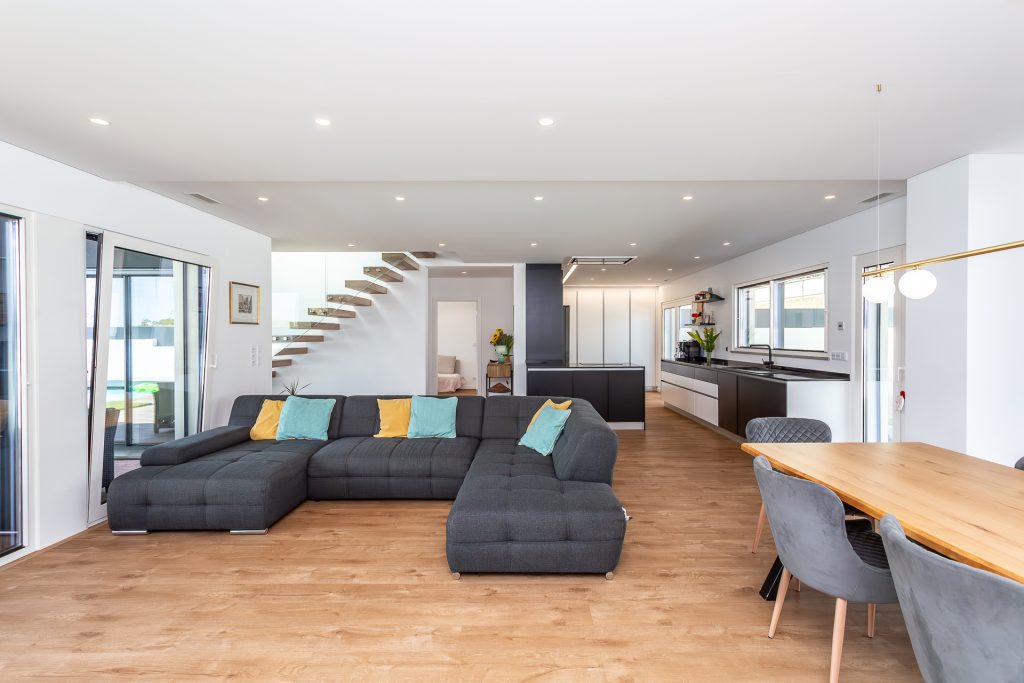 6P0A4102-Aprimorado-NR