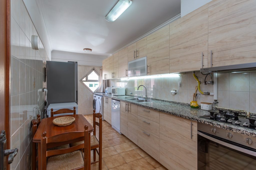 KWPT-016117 T2 Pontinha Marco Martinho KW (12)