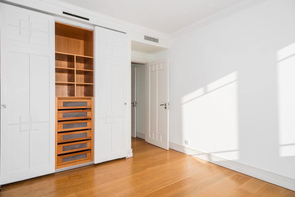 KWPT-008892Rua do Viriato 2-12