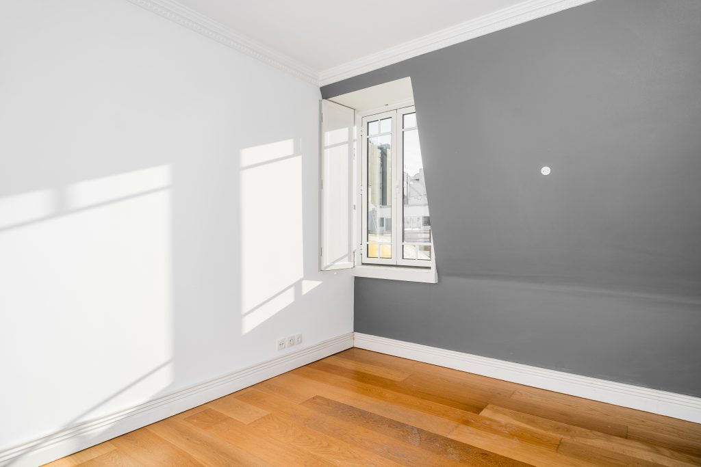 KWPT-008892Rua do Viriato 2-13