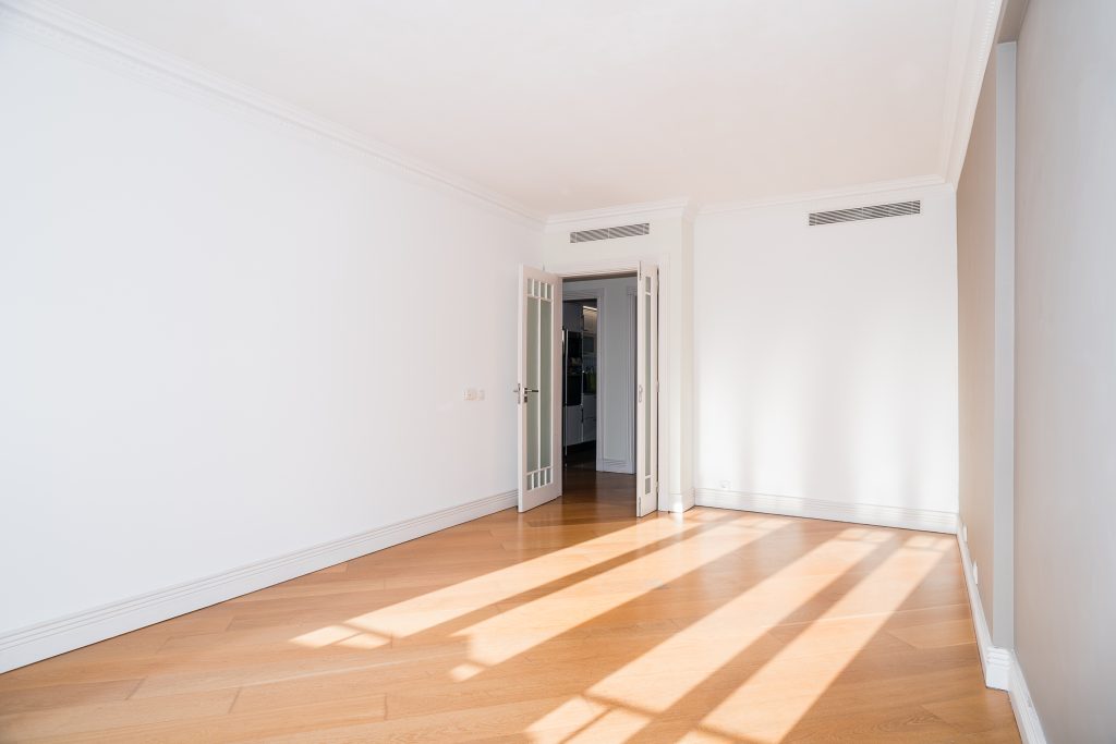 KWPT-008892Rua do Viriato 2-2