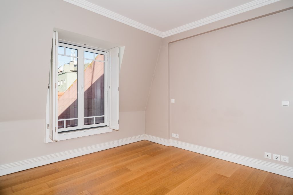 KWPT-008892Rua do Viriato 2-5