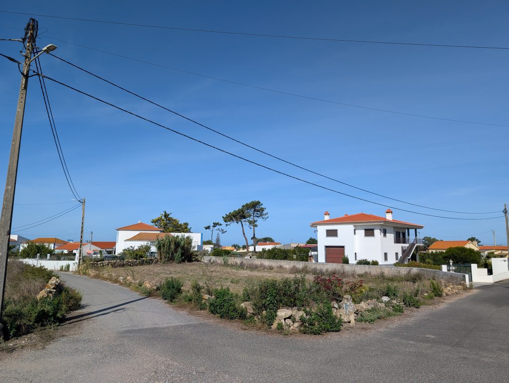 KWPT-021593_Lote Pobral Marco Martinho KW (3)