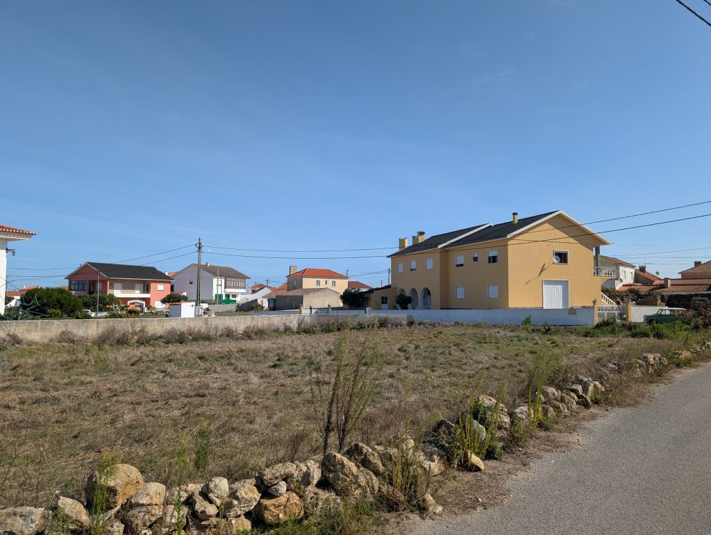 KWPT-021593_Lote Pobral Marco Martinho KW (6)