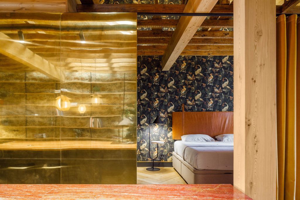 KWPT-1208-300220201127-BALA-ATELIER-APARTAMENTO-ALMIRANTE-REIS-LISBOA-017