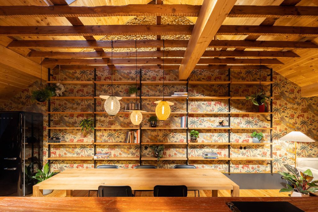 KWPT-1208-300220201127-BALA-ATELIER-APARTAMENTO-ALMIRANTE-REIS-LISBOA-028