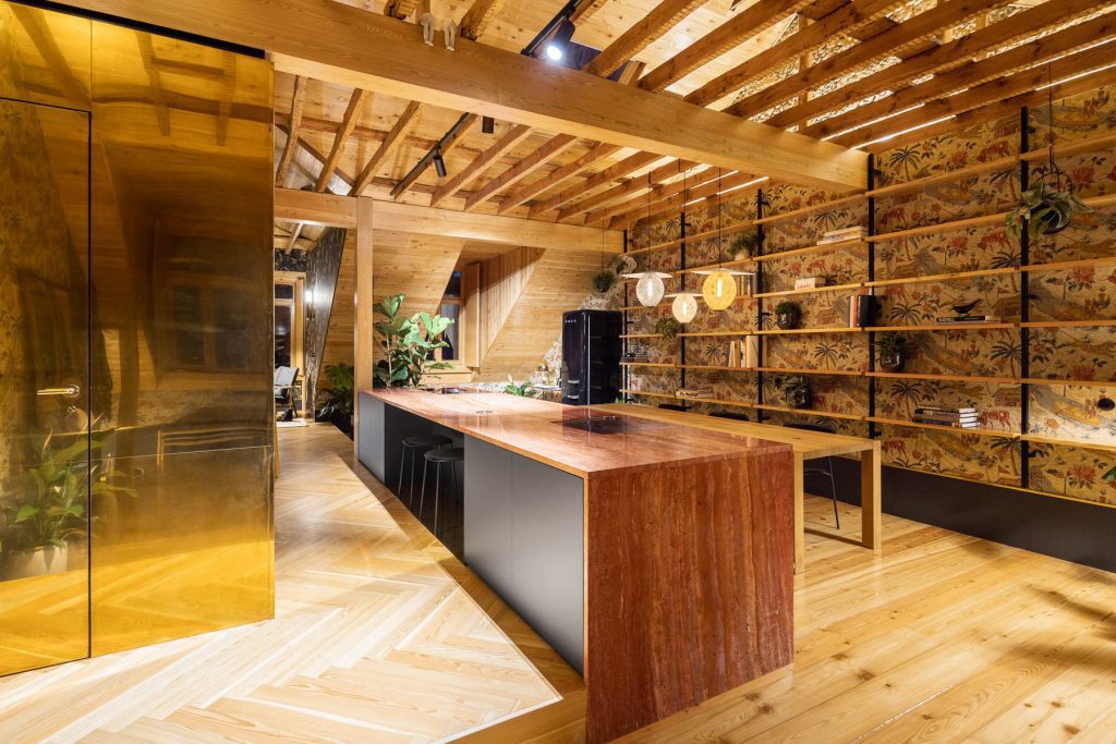 KWPT-1208-300220201127-BALA-ATELIER-APARTAMENTO-ALMIRANTE-REIS-LISBOA-035