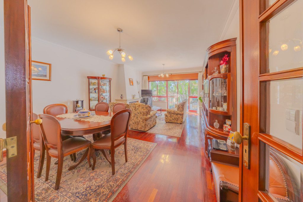 KWPT-022695_T3 Porto Salvo Marco Martinho Livin_ KW (10)