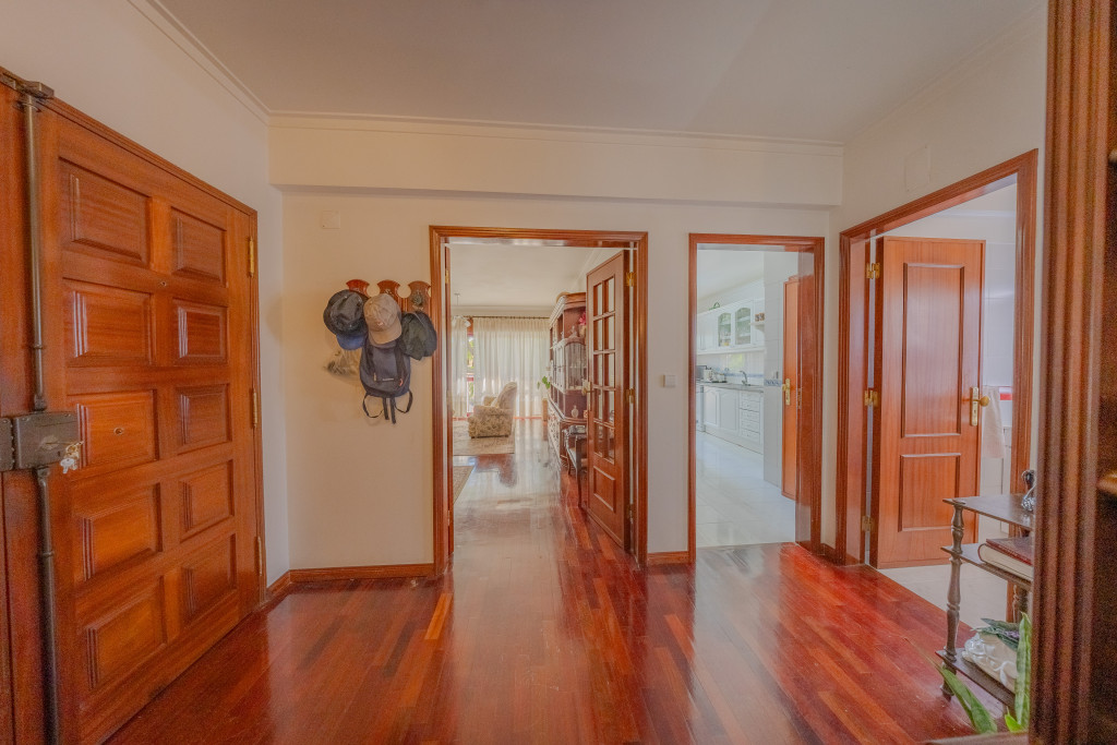 KWPT-022695_T3 Porto Salvo Marco Martinho Livin_ KW (25)