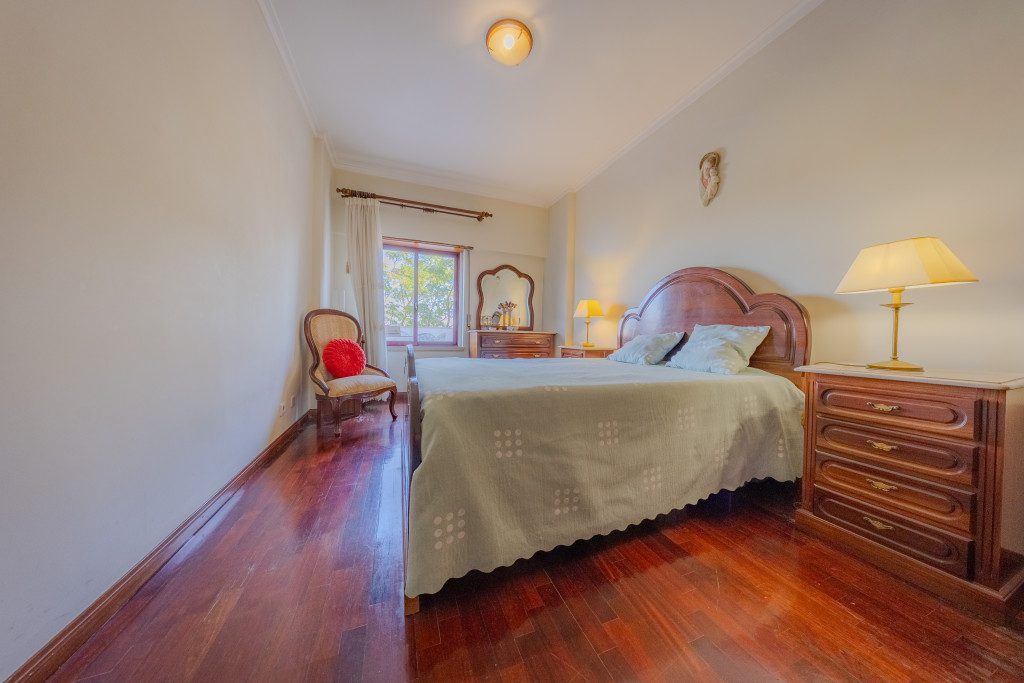 KWPT-022695_T3 Porto Salvo Marco Martinho Livin_ KW (27)