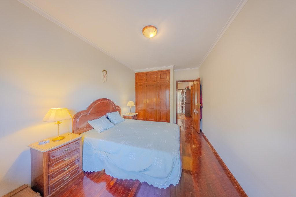 KWPT-022695_T3 Porto Salvo Marco Martinho Livin_ KW (28)