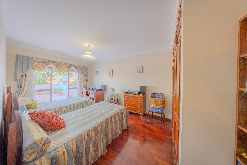 KWPT-022695_T3 Porto Salvo Marco Martinho Livin_ KW (30)