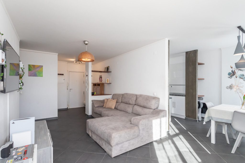 KWPT-025395_Marco Martinho_Livin_KW_Foto25