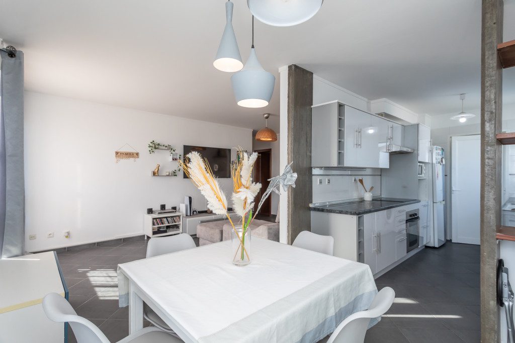 KWPT-025395_Marco Martinho_Livin_KW_Foto29