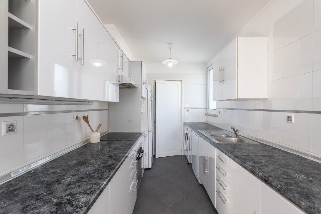 KWPT-025395_Marco Martinho_Livin_KW_Foto32