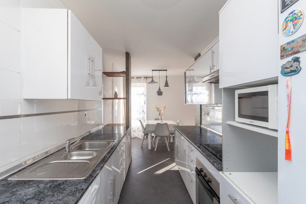 KWPT-025395_Marco Martinho_Livin_KW_Foto33