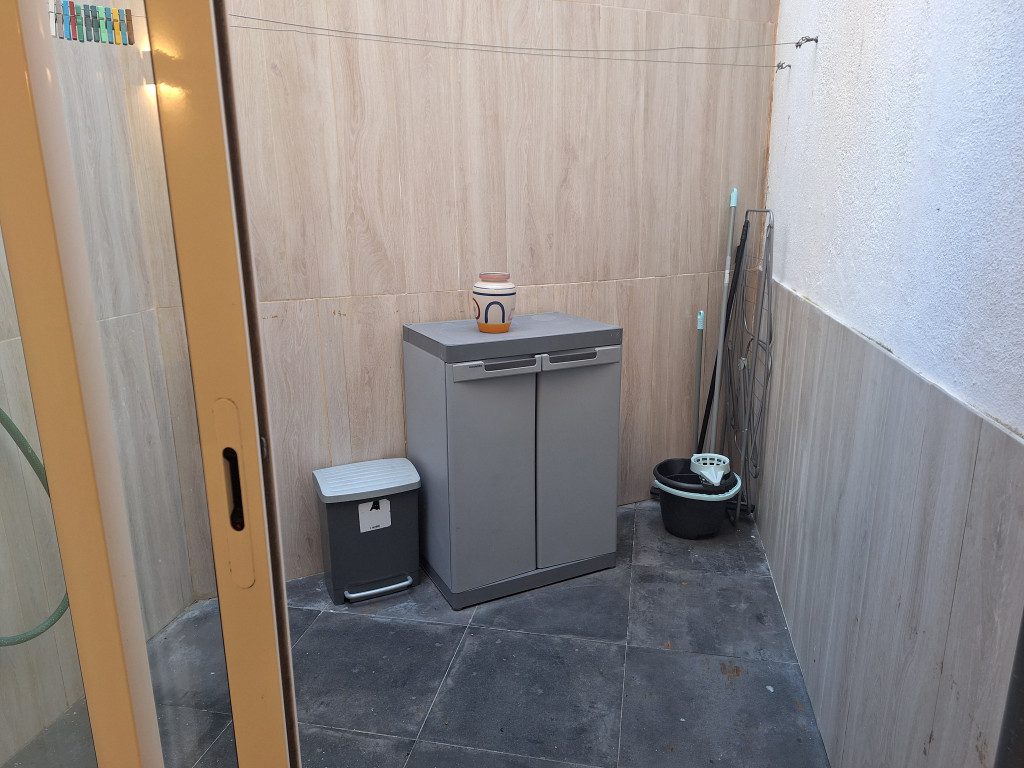 KWPT-025744 T1 Beato Anabela Verissimo Livin Real Estate1