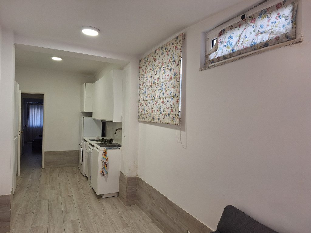 KWPT-025744 T1 Beato Anabela Verissimo Livin Real Estate5