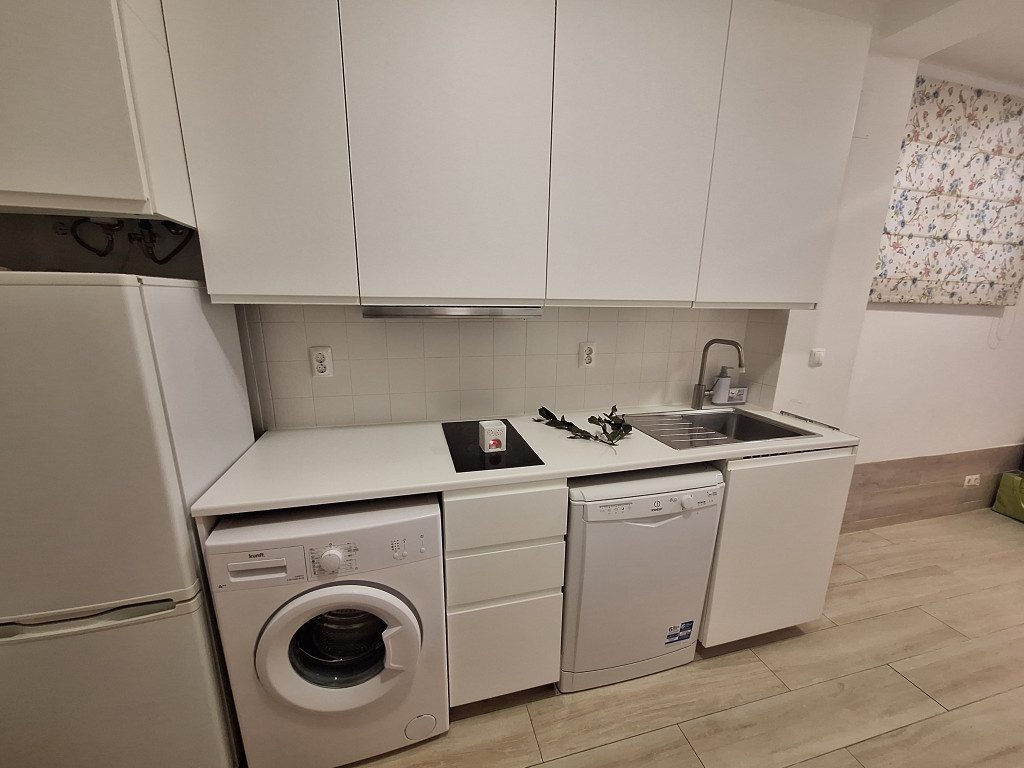 KWPT-025744 T1 Beato Anabela Verissimo Livin Real Estate6