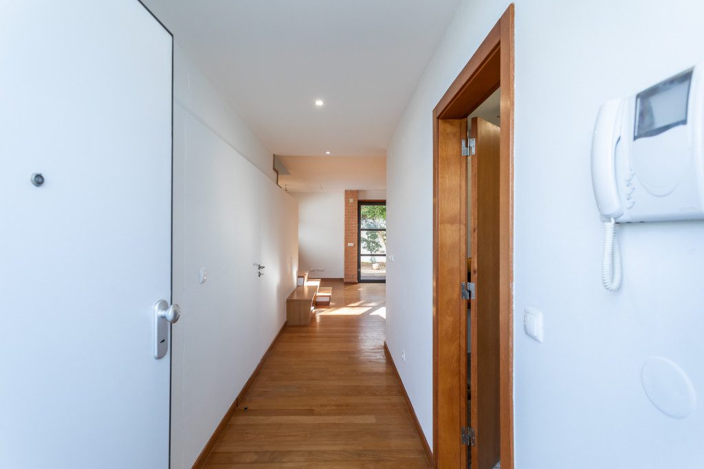 KWPT-025813 Moradia Cascais Sofia Nene Livin KW2