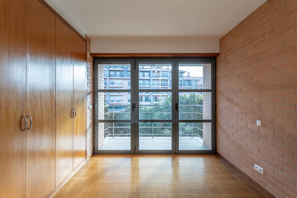 KWPT-025813 Moradia Cascais Sofia Nene Livin KW24