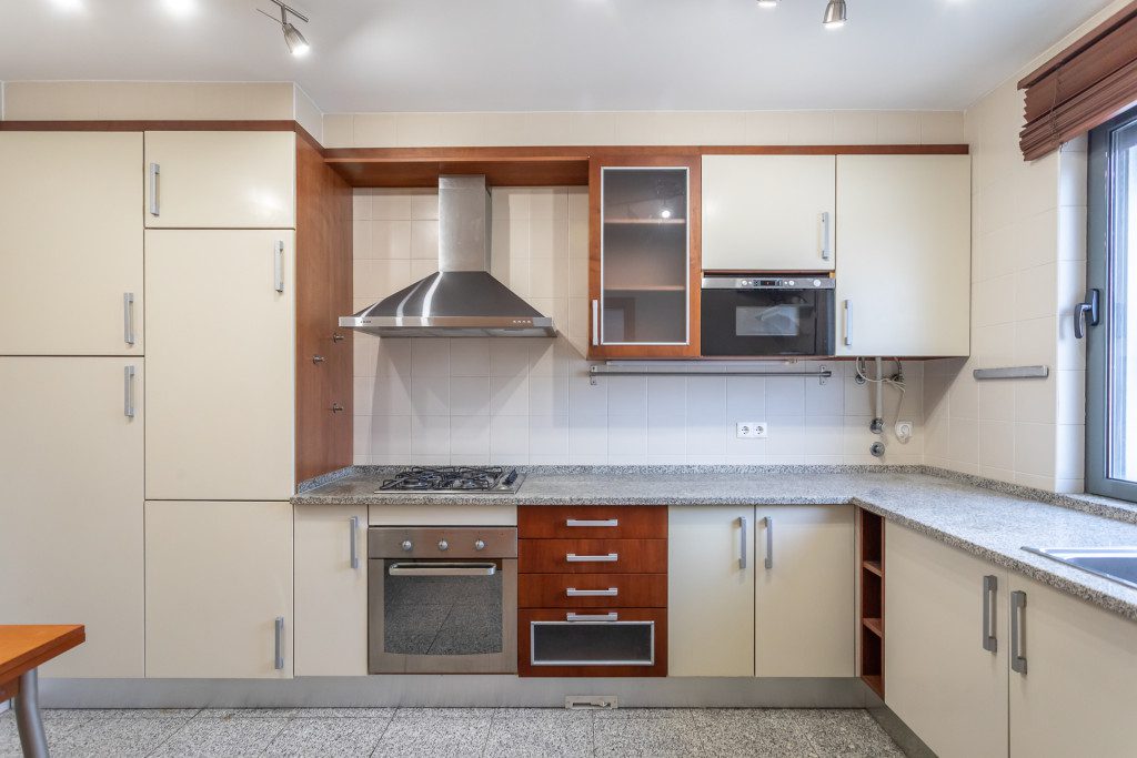 KWPT-025813 Moradia Cascais Sofia Nene Livin KW42