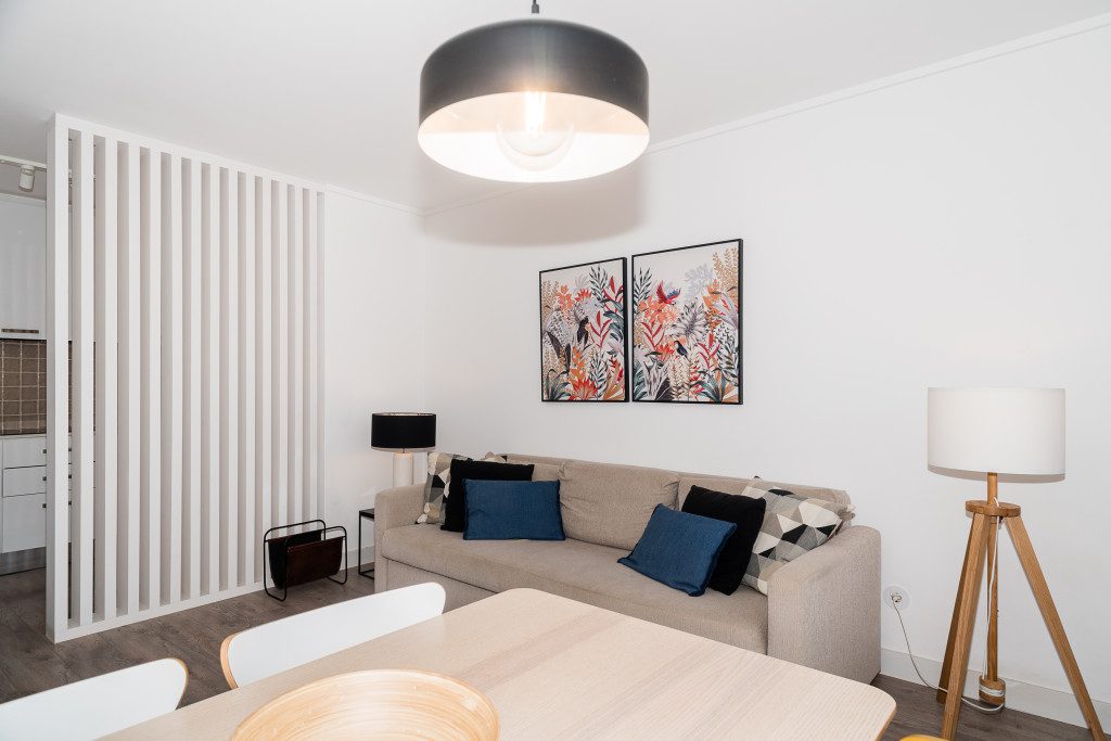 KWPT-026494 T1 Graça Anabela Veríssimo Livin KW2