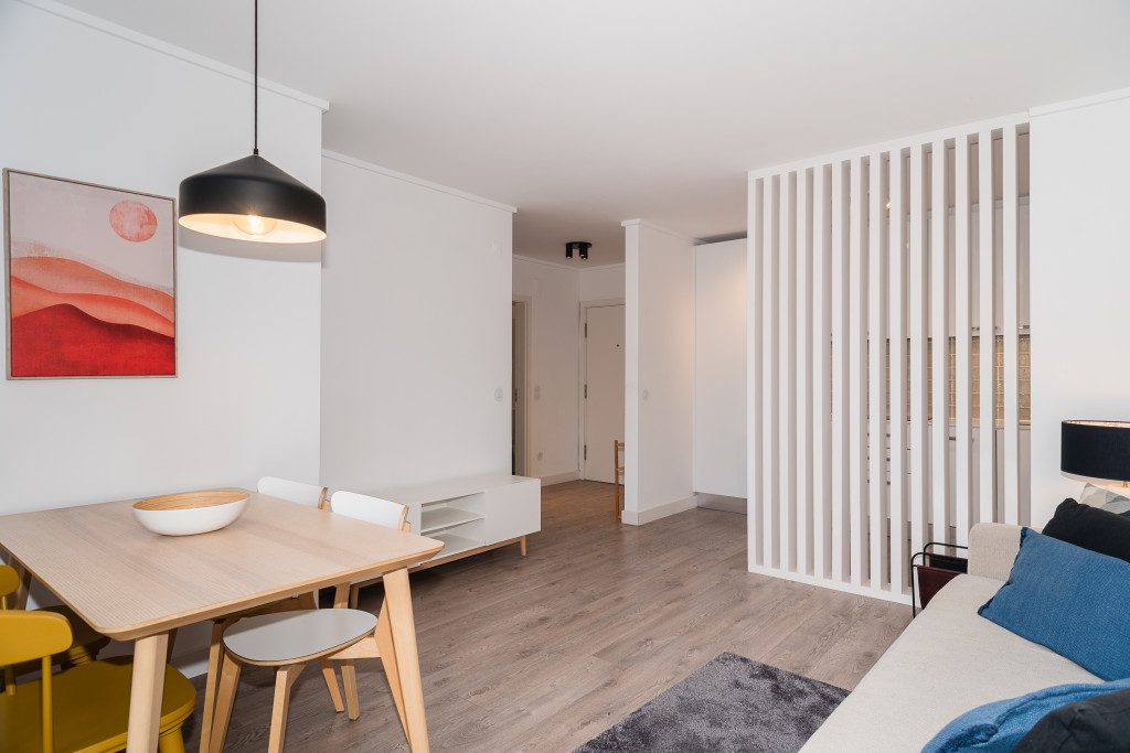 KWPT-026494 T1 Graça Anabela Veríssimo Livin KW3