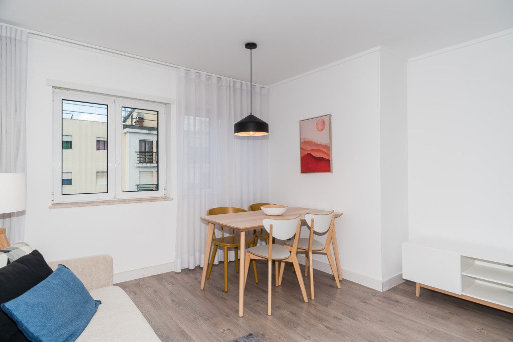 KWPT-026494 T1 Graça Anabela Veríssimo Livin KW4