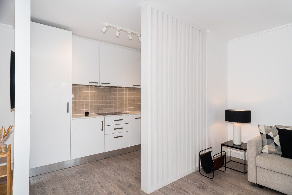 KWPT-026494 T1 Graça Anabela Veríssimo Livin KW5