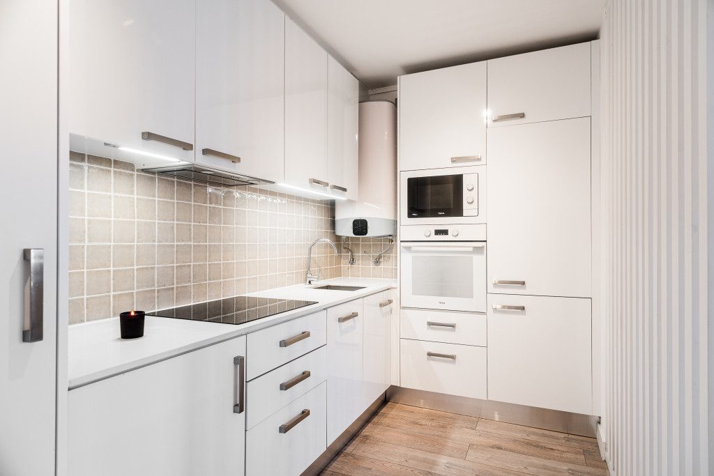 KWPT-026494 T1 Graça Anabela Veríssimo Livin KW7