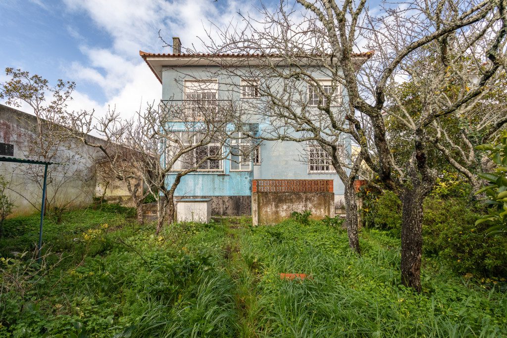 KWPT-027241 Moradia Algueirão Sofia Nené Livin KW Realtors10