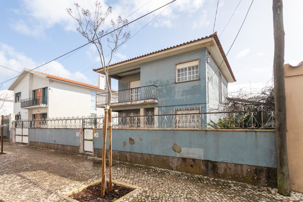 KWPT-027241 Moradia Algueirão Sofia Nené Livin KW Realtors13