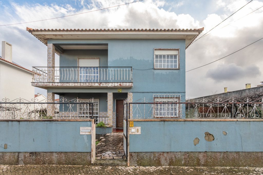 KWPT-027241 Moradia Algueirão Sofia Nené Livin KW Realtors2