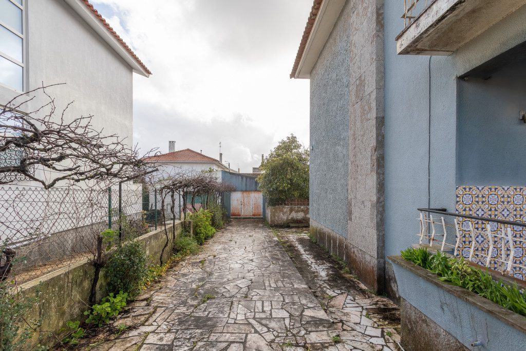 KWPT-027241 Moradia Algueirão Sofia Nené Livin KW Realtors5