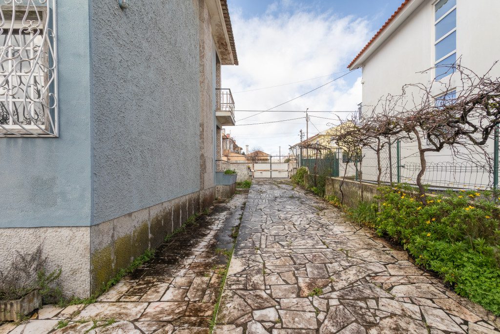 KWPT-027241 Moradia Algueirão Sofia Nené Livin KW Realtors6