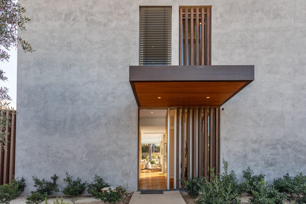 KWPT-027493 Moradia Qta da Marinha Sofia Nené Livin KW Realtors38