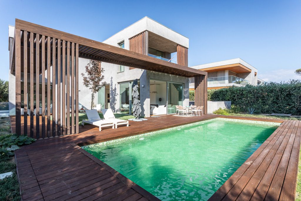 KWPT-027493 Moradia Qta da Marinha Sofia Nené Livin KW Realtors65