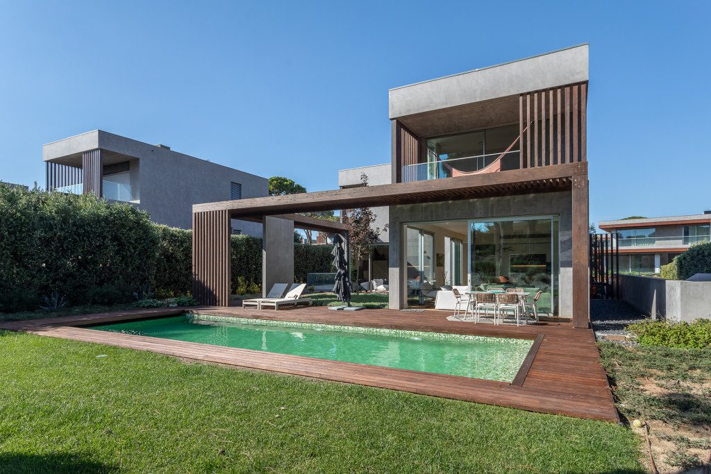 KWPT-027493 Moradia Qta da Marinha Sofia Nené Livin KW Realtors67