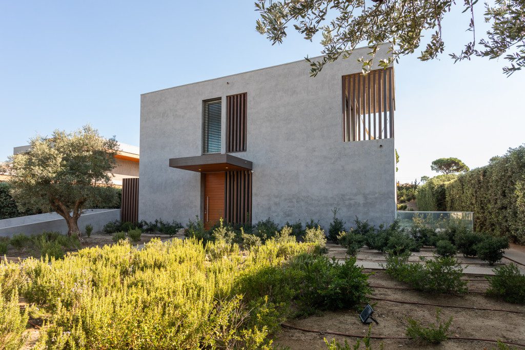 KWPT-027493 Moradia Qta da Marinha Sofia Nené Livin KW Realtors75