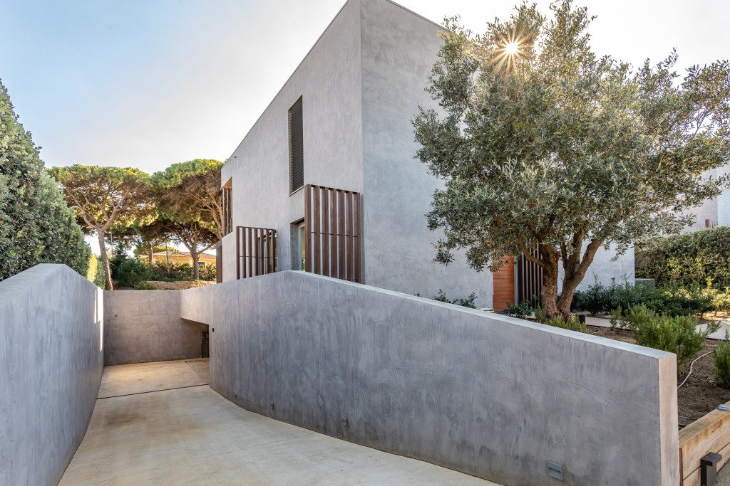 KWPT-027493 Moradia Qta da Marinha Sofia Nené Livin KW Realtors76