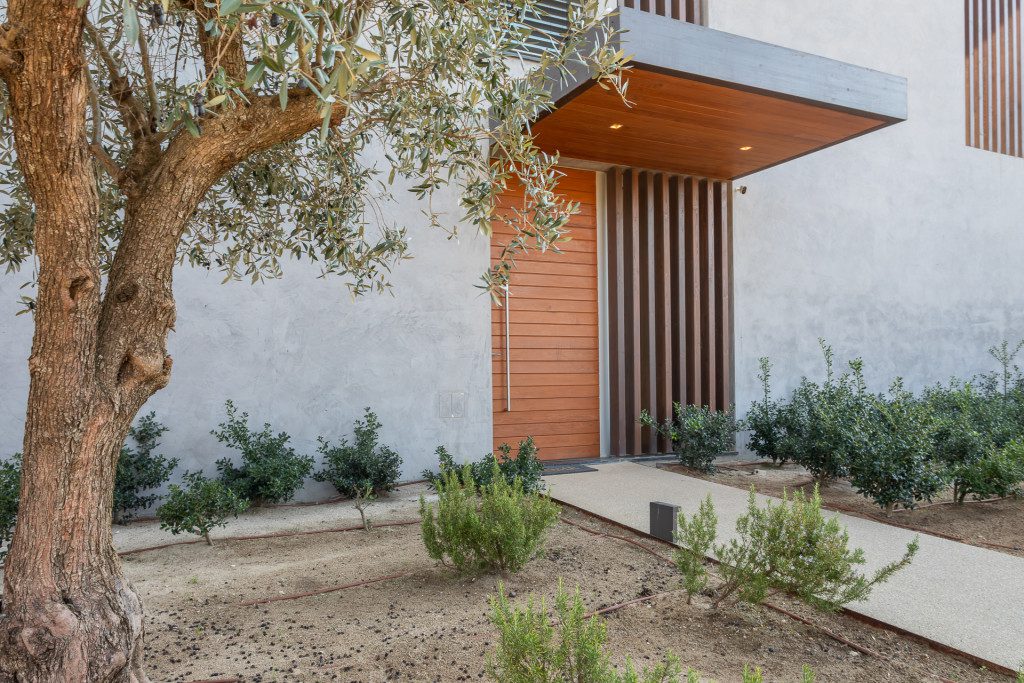 KWPT-027493 Moradia Qta da Marinha Sofia Nené Livin KW Realtors77