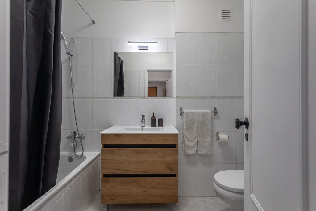 KWPT-028683_T2 RINCHOA Marco Martinho Livin_ KW (10)