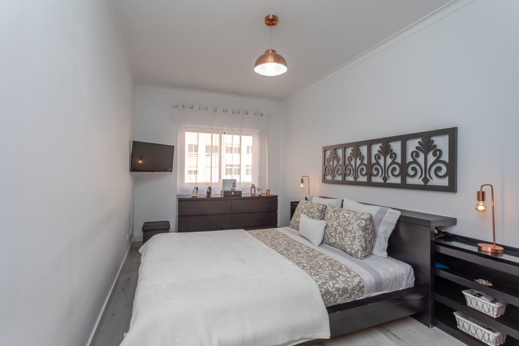 KWPT-028683_T2 RINCHOA Marco Martinho Livin_ KW (12)