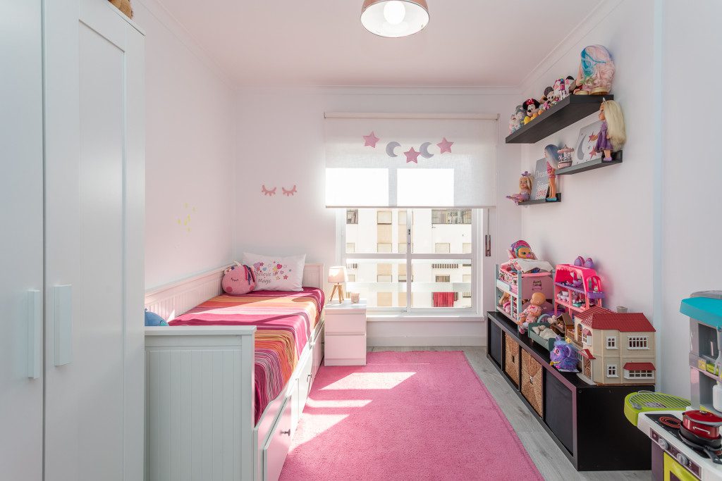 KWPT-028683_T2 RINCHOA Marco Martinho Livin_ KW (21)